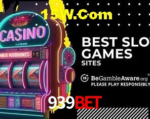 Experimente o Login Seguro Premium no 939Bet
