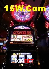 939Bet App