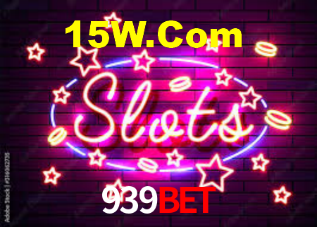 939Bet,939Bet Login