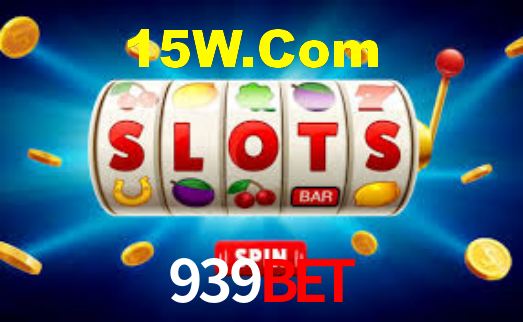 939Bet