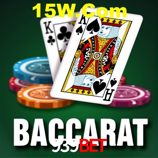 939Bet Login