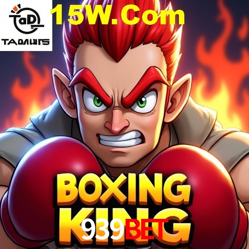 939Bet,939Bet Login