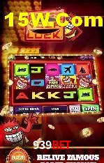 939Bet: Jogos de Caça-Níqueis-Altas Recompensas, Roleta-Velocidade, Blackjack-Desafios Máximos