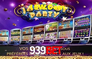 939Bet